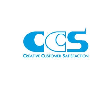 CCS