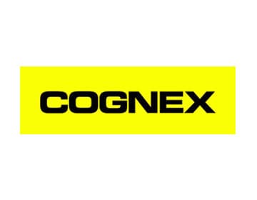 Cognex