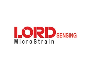 LORD Sensing