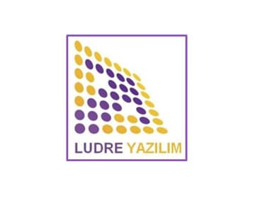 Ludre Yazılım