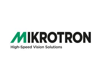 Mikrotron