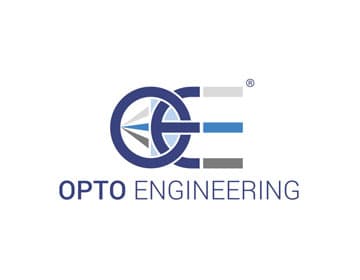 Opto Engineering