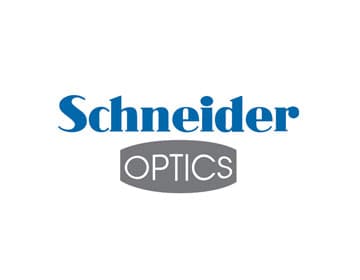 Schneider Optics