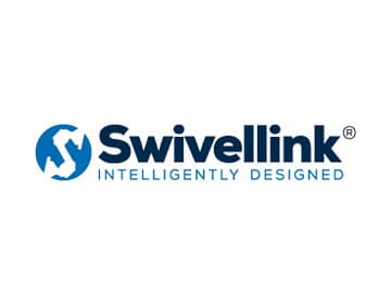 Swivellink