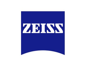 Zeiss