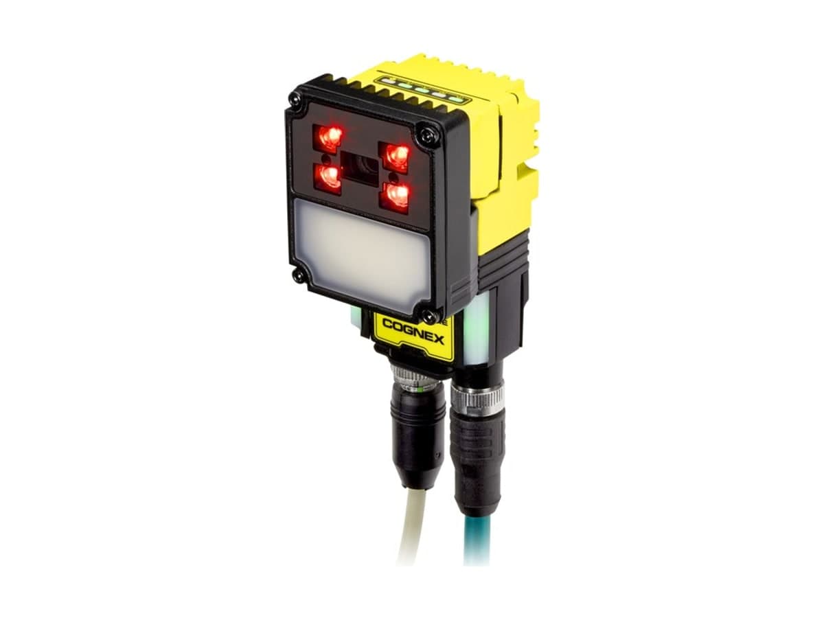 DataMan 290