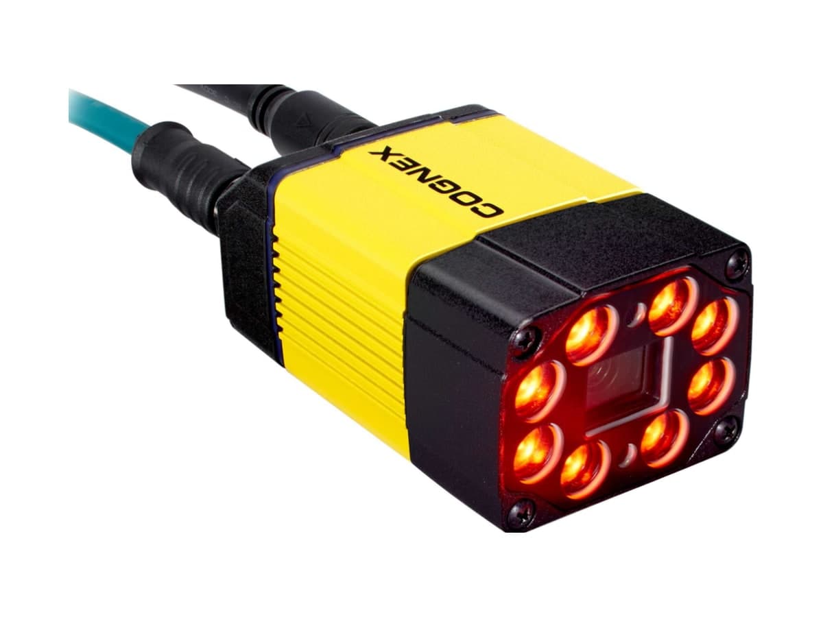 DataMan 370