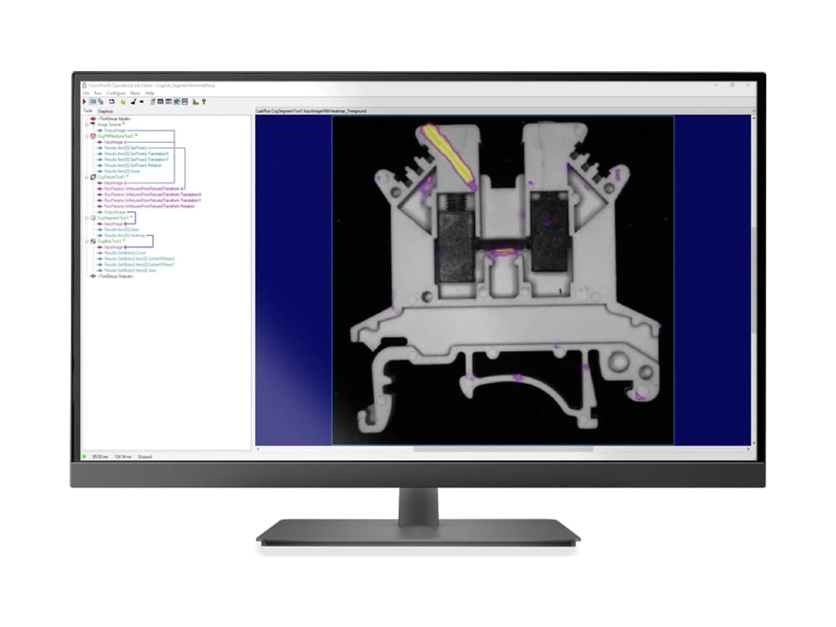 VisionPro