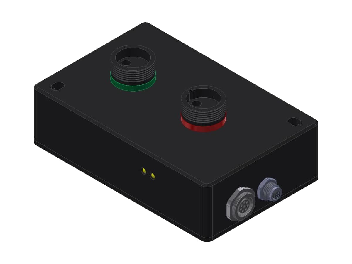 SPECTRO-2