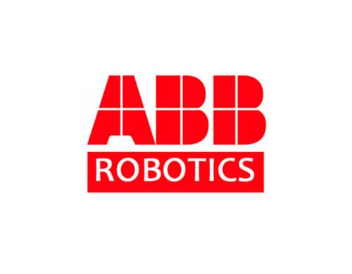 ABB