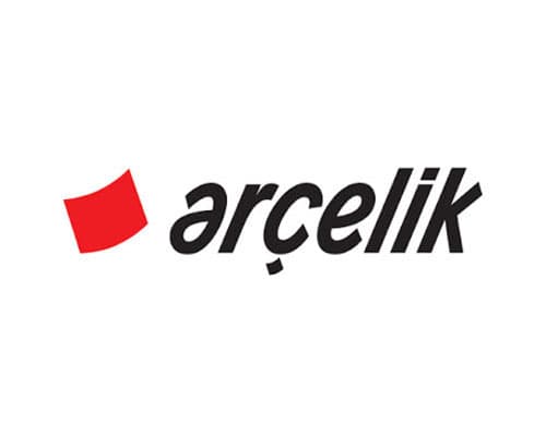 Arçelik