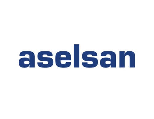 Aselsan