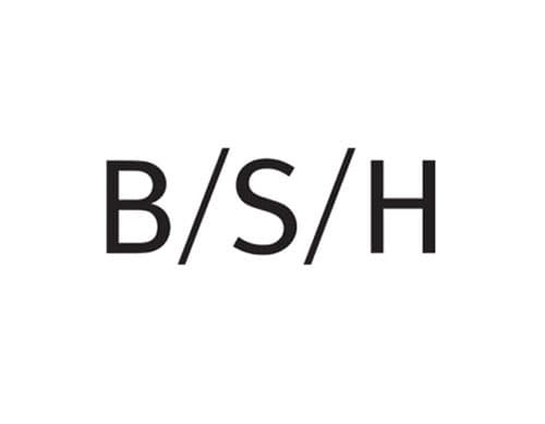 BSH