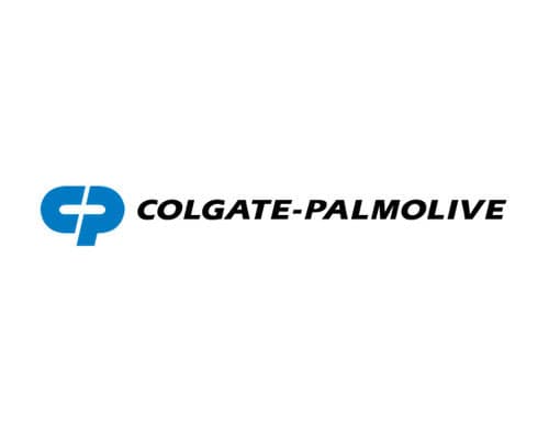 Colgate-Palmolive