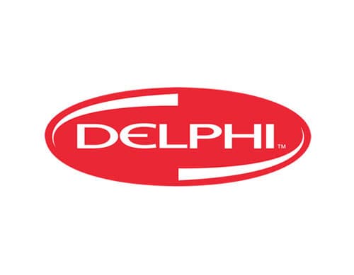 Delphi