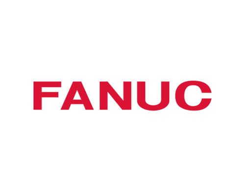 Fanuc