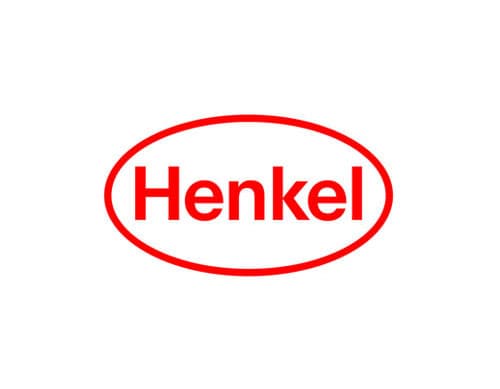 Henkel