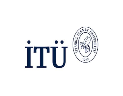 İTÜ