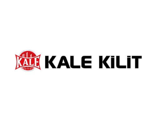 Kale Kilit